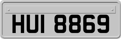 HUI8869