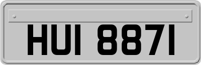 HUI8871