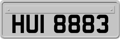 HUI8883