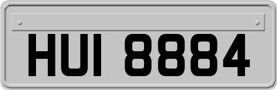 HUI8884