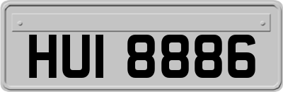 HUI8886