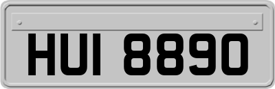 HUI8890