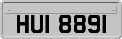 HUI8891