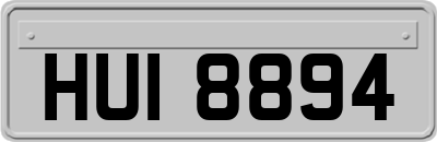 HUI8894