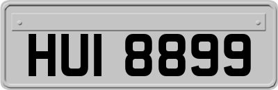 HUI8899