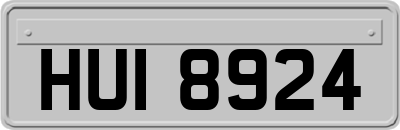 HUI8924