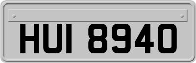 HUI8940