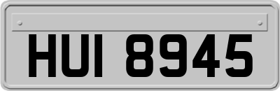 HUI8945