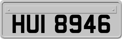 HUI8946