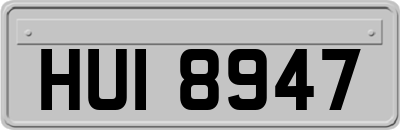 HUI8947