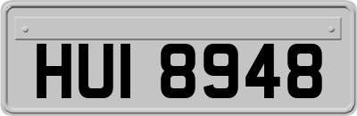 HUI8948