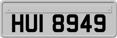 HUI8949