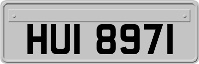 HUI8971