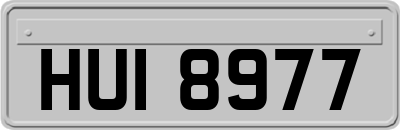 HUI8977