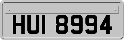 HUI8994