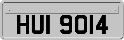 HUI9014