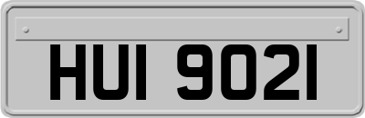 HUI9021