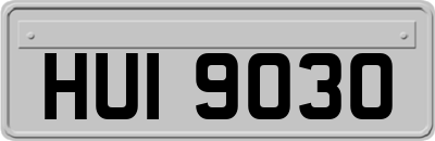 HUI9030