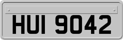 HUI9042