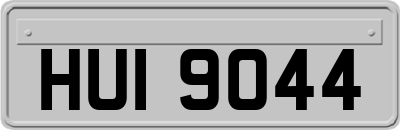 HUI9044