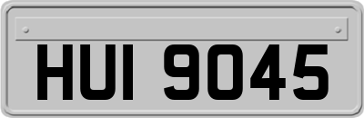 HUI9045