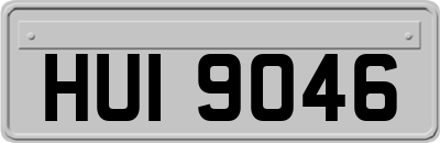 HUI9046