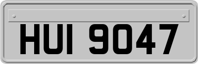 HUI9047