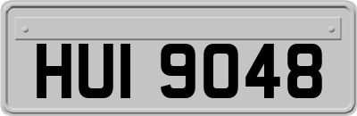 HUI9048