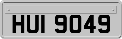 HUI9049