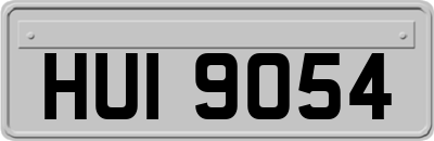 HUI9054