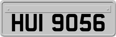 HUI9056