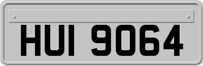 HUI9064