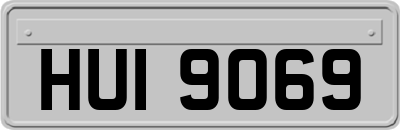 HUI9069