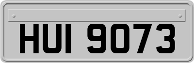 HUI9073