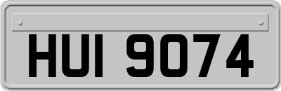 HUI9074