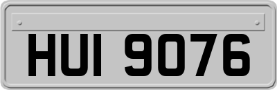 HUI9076