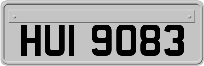 HUI9083