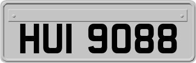 HUI9088