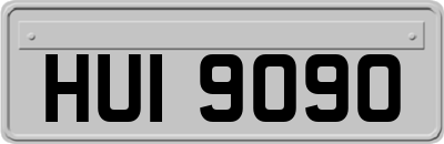 HUI9090