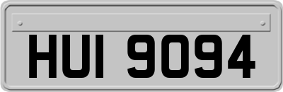 HUI9094