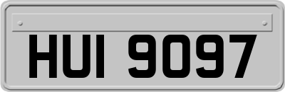 HUI9097