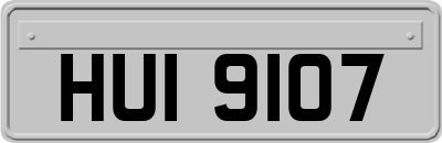 HUI9107