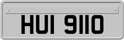 HUI9110