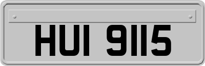 HUI9115