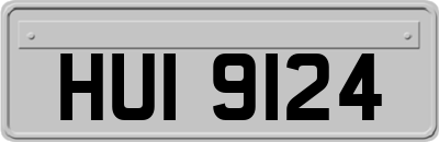 HUI9124