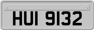 HUI9132