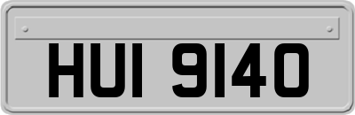 HUI9140