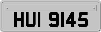 HUI9145