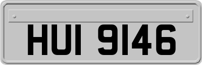 HUI9146