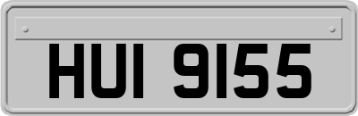 HUI9155